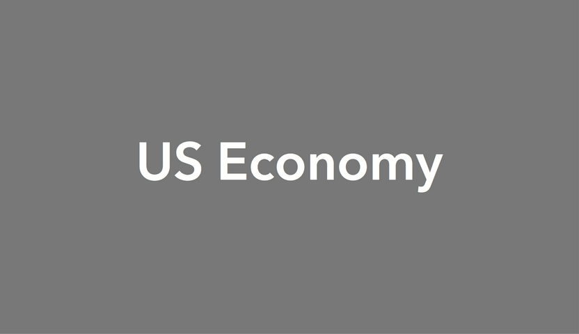 US Economy